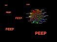 PEEP PowerPoint PPT Presentation