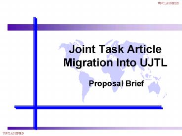 presentation player overlay