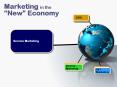 Marketing%20in%20the%20 PowerPoint PPT Presentation