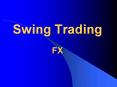 Swing Trading FX PowerPoint PPT Presentation