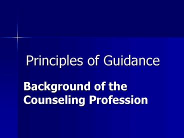 presentation player overlay