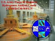 Briefing for General