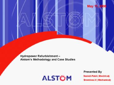 Aucun titre de diapositive