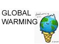 Global Warming Facts PowerPoint PPT Presentation