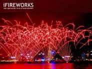Fireworks Online for all Occasions