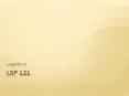 LSP 121 PowerPoint PPT Presentation