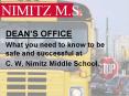 NIMITZ M.S. PowerPoint PPT Presentation