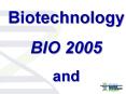 Biotechnology PowerPoint PPT Presentation