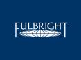 An Introduction to Fulbright Scholar Grants for  U.S. Faculty and Professionals PowerPoint PPT Presentation