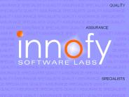 Business Plan for A Software Quality Assurance Company