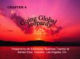 Prepared by Mr.Sonmezay, Business Teacher at Santee Educ. Complex, Los Angeles, CA PowerPoint PPT Presentation