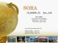 SORA PowerPoint PPT Presentation