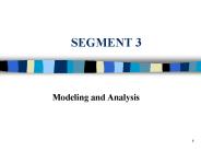 SEGMENT 3