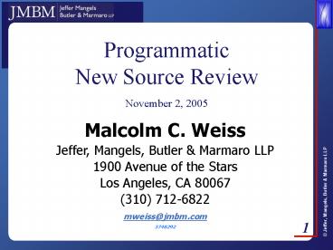 presentation player overlay