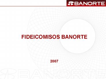 Sin ttulo de diapositiva