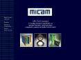 MICAM Limited PowerPoint PPT Presentation