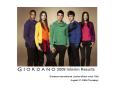 Giordano International Limited Stock code: 709 PowerPoint PPT Presentation