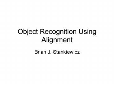 presentation player overlay