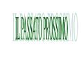 IL PASSATO PROSSIMO PowerPoint PPT Presentation