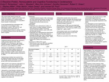 Style B 36 by 48 wide