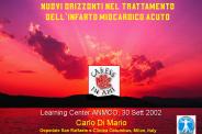 Presentazione di PowerPoint