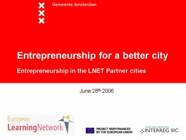 presentation player overlay