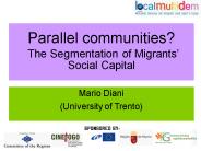 Presentazione di PowerPoint