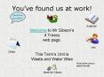 Youve found us at work PowerPoint PPT Presentation