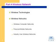 Part%204%20Wireless%20Network
