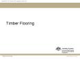 http:www.tastimber.tas.gov.au PowerPoint PPT Presentation