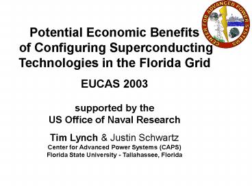 Current Electric Transmission Facts: