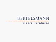 Unternehmensprsentation 2007