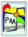 Intermissions PowerPoint PPT Presentation