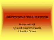 High%20Performance%20Parallel%20Programming