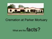 Cremation%20at%20Parker%20Mortuary
