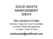 SOLID%20WASTE%20MANAGEMENT%20IDEAS