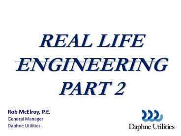 presentation player overlay