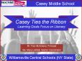 Casey Middle School (PPT) PowerPoint PPT Presentation