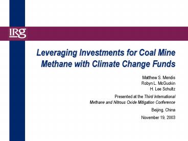 APS 2002 From Image to Brand