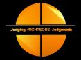 Is JUDGMENT a good thing, or a bad thing PowerPoint PPT Presentation