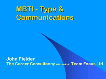 presentation player overlay