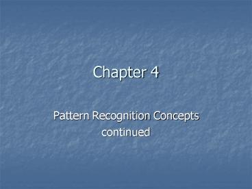 presentation player overlay