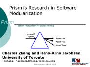 Prism