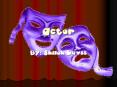 Actor PowerPoint PPT Presentation