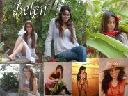 Belen