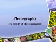 Photography