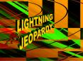 LIGHTNING PowerPoint PPT Presentation