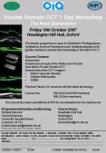 This lecture programme is open to Ophthalmic Photographers, PowerPoint PPT Presentation