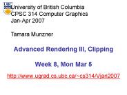 http:www.ugrad.cs.ubc.cacs314Vjan2007