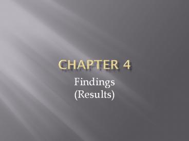 presentation player overlay